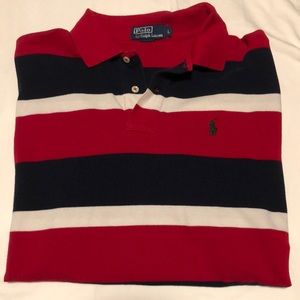 Polo by Ralph Lauren Polo Shirt